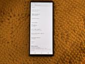 Sony Xperia 1 V Xq-dq54 256gb - nuotraukos Nr. 6