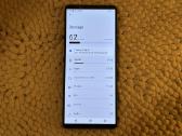 Sony Xperia 1 V Xq-dq54 256gb - nuotraukos Nr. 7