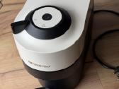 Nespresso vertuo pop kavos aparatas - nuotraukos Nr. 3