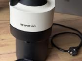 Nespresso vertuo pop kavos aparatas - nuotraukos Nr. 4