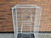 Narvas. - nuotraukos Nr. 3