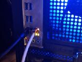 I7-8700k + 3060ti - nuotraukos Nr. 3