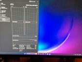 I7-8700k + 3060ti - nuotraukos Nr. 4