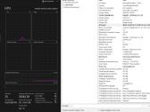 I7-8700k + 3060ti - nuotraukos Nr. 5