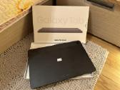 Samsung Galaxy Tab A9+ 5G 64gb - nuotraukos Nr. 2