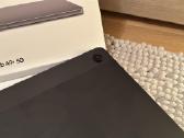 Samsung Galaxy Tab A9+ 5G 64gb - nuotraukos Nr. 3