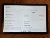Samsung Galaxy Tab A9+ 5G 64gb - nuotraukos Nr. 5