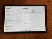 Samsung Galaxy Tab A9+ 5G 64gb - nuotraukos Nr. 6