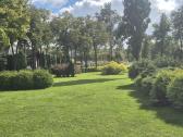 Išnuomojamas naktinis klubas ir restoranas - nuotraukos Nr. 4