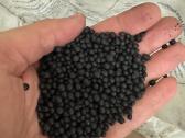 Rudeninės Ekologiskos trašos po 25 kg - nuotraukos Nr. 4