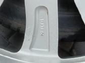 Mazda CX 5. - nuotraukos Nr. 5