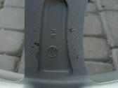Mazda CX 5. - nuotraukos Nr. 6