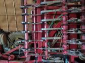 Vaderstad Rapid 600 - nuotraukos Nr. 2