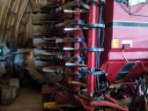 Vaderstad Rapid 600 - nuotraukos Nr. 3