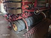 Vaderstad Rapid 600 - nuotraukos Nr. 4