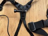 Gopro Hero 4 su daug priedų! 80€ - nuotraukos Nr. 7