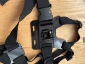 Gopro Hero 4 su daug priedų! 80€ - nuotraukos Nr. 8