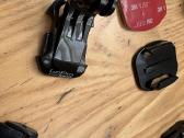 Gopro Hero 4 su daug priedų! 80€ - nuotraukos Nr. 10