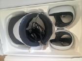 Sony ps5 konsole + vr2 akiniai - nuotraukos Nr. 5