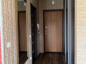 Nuo Spalio 1 d Gandrališkėse išnuomojamas 1 kamb. - nuotraukos Nr. 8