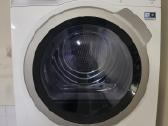 Aeg 8000 Absolutecare - nuotraukos Nr. 3