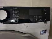 Aeg 8000 Absolutecare - nuotraukos Nr. 2