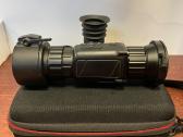 Hikmicro Thunder Tq50c Pro - nuotraukos Nr. 3