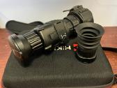 Hikmicro Thunder Tq50c Pro - nuotraukos Nr. 6