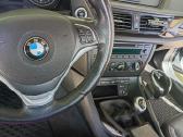 Bmw X1 E84 - nuotraukos Nr. 3