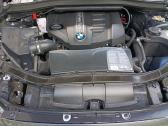 Bmw X1 E84 - nuotraukos Nr. 4