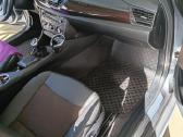 Bmw X1 E84 - nuotraukos Nr. 5