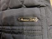 Stilingas Massimo Dutti dygsniuotas švarkelis - nuotraukos Nr. 5
