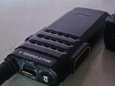 Parduodu raciją Motorola SL 1600 - nuotraukos Nr. 3