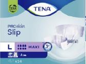 Tena Proskin Pants L, Tena Proskin Slip L - nuotraukos Nr. 2