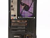 Gaming Pc Ryzen 5 3600 16gb 256gb Rtx 3050 6g - nuotraukos Nr. 8