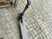 Xiaomi Mi Electric Scooter - nuotraukos Nr. 3