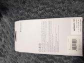 Oneplus 10 Pro (256 GB) - nuotraukos Nr. 13