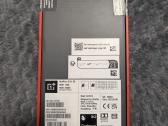 Oneplus 10 Pro (256 GB) - nuotraukos Nr. 3