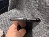 Oneplus 10 Pro (256 GB) - nuotraukos Nr. 7