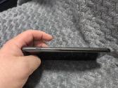Oneplus 10 Pro (256 GB) - nuotraukos Nr. 5