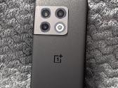 Oneplus 10 Pro (256 GB) - nuotraukos Nr. 2