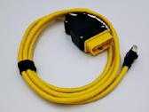 Usb laidai Inpa Enet - nuotraukos Nr. 2