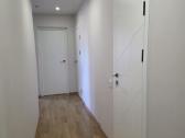 Išnuomojamas 3 Kambarių Butas Klaipėdos Centre - nuotraukos Nr. 13