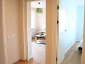 Išnuomojamas 3 Kambarių Butas Klaipėdos Centre - nuotraukos Nr. 16