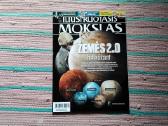 Iliustruotasis Mokslas Žurnalai - nuotraukos Nr. 2