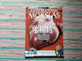 Iliustruotasis Mokslas Žurnalai - nuotraukos Nr. 3