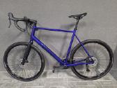 Canyon Endurace Allroad (2026m) - nuotraukos Nr. 2