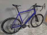 Canyon Endurace Allroad (2026m) - nuotraukos Nr. 3