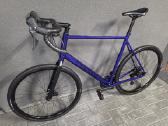 Canyon Endurace Allroad (2026m) - nuotraukos Nr. 6