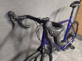 Canyon Endurace Allroad (2026m) - nuotraukos Nr. 7